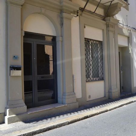 Appartamento Centro Citta Free Private Car Parking Livorno Exterior foto