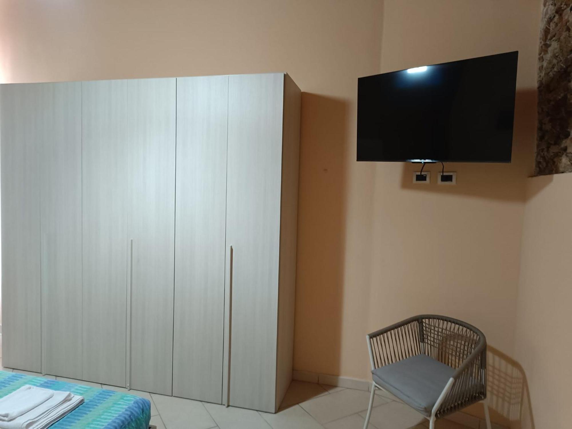 Appartamento Centro Citta Free Private Car Parking Livorno Exterior foto